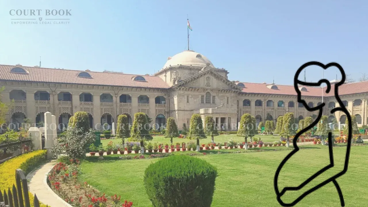 ‘Played With The Life Of A Rape Victim’: Allahabad HC Orders Inquiry After C-Section Delivery Despite Direction To Medically Terminate Pregnancy